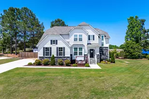 59 Two Belles Ct, Angier, NC 27501 - Photo 7
