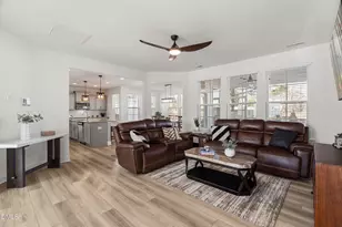 59 Two Belles Ct, Angier, NC 27501 - Photo 13