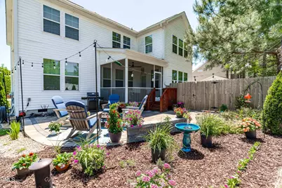 59 Two Belles Court, Angier, NC 27501 - Photo 25