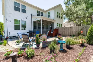 59 Two Belles Ct, Angier, NC 27501 - Photo 25