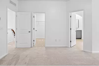 1124 Nicklaus Drive, Durham, NC 27705 - Photo 13