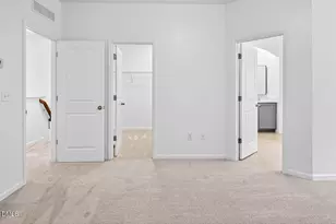 1124 Nicklaus Dr, Durham, NC 27705 - Photo 13