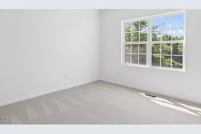 1124 Nicklaus Drive, Durham, NC 27705 - Photo 17