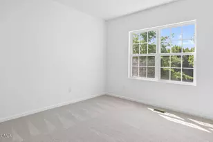 1124 Nicklaus Dr, Durham, NC 27705 - Photo 15