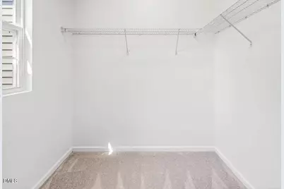 1124 Nicklaus Drive, Durham, NC 27705 - Photo 19
