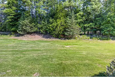 1124 Nicklaus Drive, Durham, NC 27705 - Photo 23