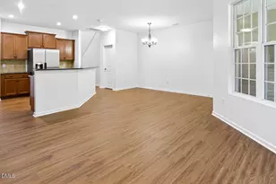 1124 Nicklaus Dr, Durham, NC 27705 - Photo 5