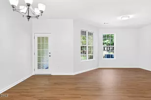 1124 Nicklaus Dr, Durham, NC 27705 - Photo 7