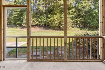 1124 Nicklaus Drive, Durham, NC 27705 - Photo 11
