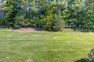 1124 Nicklaus Dr, Durham, NC 27705 - Photo 25