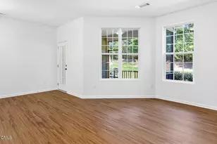1124 Nicklaus Dr, Durham, NC 27705 - Photo 5