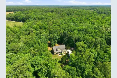 6218 Kim's Drive, Hurdle Mills, NC 27541 - Photo 3