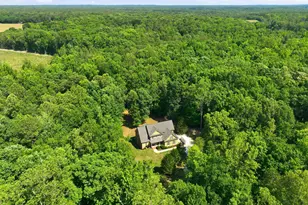 6218 Kim's Dr, Hurdle Mills, NC 27541 - Photo 3