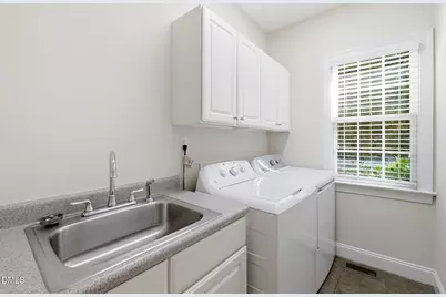 6218 Kim's Drive, Hurdle Mills, NC 27541 - Photo 25
