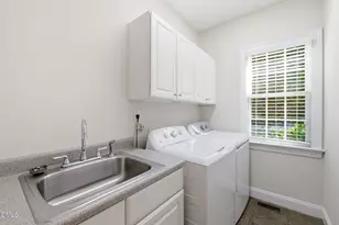 6218 Kim's Dr, Hurdle Mills, NC 27541 - Photo 25