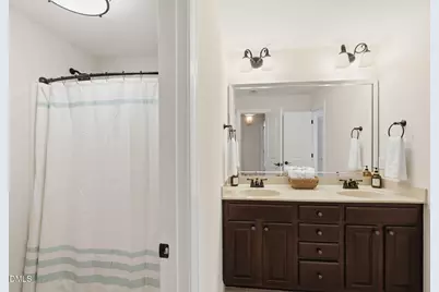 6218 Kim's Drive, Hurdle Mills, NC 27541 - Photo 43