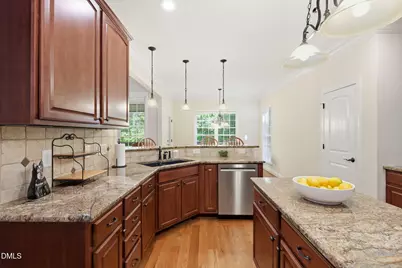 6218 Kim's Drive, Hurdle Mills, NC 27541 - Photo 19