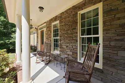 6218 Kim's Drive, Hurdle Mills, NC 27541 - Photo 47