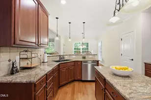 6218 Kim's Dr, Hurdle Mills, NC 27541 - Photo 19