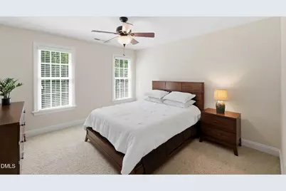 6218 Kim's Drive, Hurdle Mills, NC 27541 - Photo 37