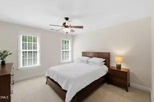 6218 Kim's Dr, Hurdle Mills, NC 27541 - Photo 37