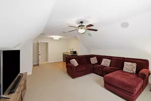 6218 Kim's Dr, Hurdle Mills, NC 27541 - Photo 45
