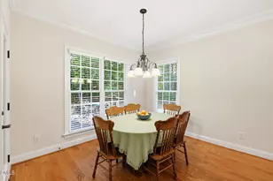 6218 Kim's Dr, Hurdle Mills, NC 27541 - Photo 15