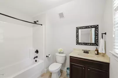 6218 Kim's Drive, Hurdle Mills, NC 27541 - Photo 35
