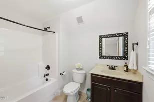 6218 Kim's Dr, Hurdle Mills, NC 27541 - Photo 35