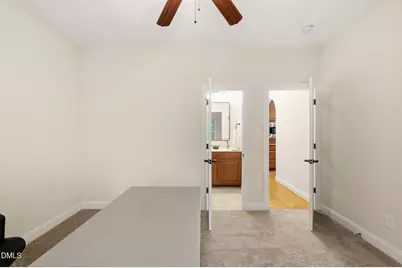 6218 Kim's Drive, Hurdle Mills, NC 27541 - Photo 23