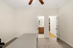 6218 Kim's Dr, Hurdle Mills, NC 27541 - Photo 23