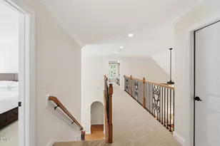 6218 Kim's Dr, Hurdle Mills, NC 27541 - Photo 31