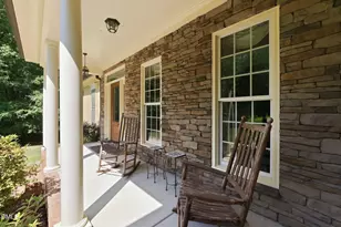 6218 Kim's Dr, Hurdle Mills, NC 27541 - Photo 47