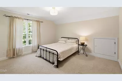 6218 Kim's Drive, Hurdle Mills, NC 27541 - Photo 33