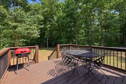 6218 Kim's Drive, Hurdle Mills, NC 27541 - Photo 49
