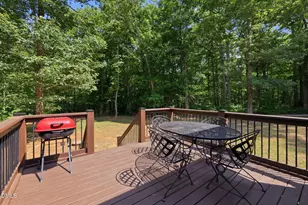 6218 Kim's Dr, Hurdle Mills, NC 27541 - Photo 49