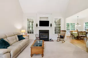 6218 Kim's Dr, Hurdle Mills, NC 27541 - Photo 13