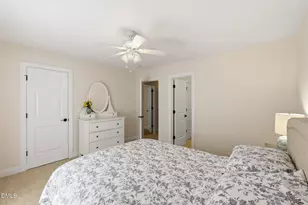 6218 Kim's Dr, Hurdle Mills, NC 27541 - Photo 41