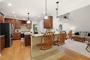 6218 Kim's Dr, Hurdle Mills, NC 27541 - Photo 17