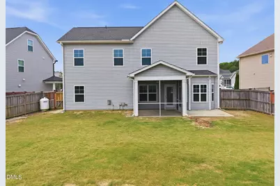 209 Royal Oak Lane, Garner, NC 27529 - Photo 39