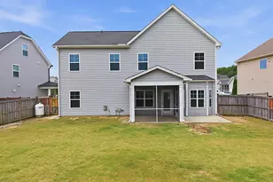 209 Royal Oak Ln, Garner, NC 27529 - Photo 39