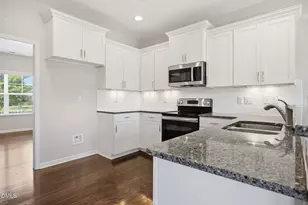 209 Royal Oak Ln, Garner, NC 27529 - Photo 13