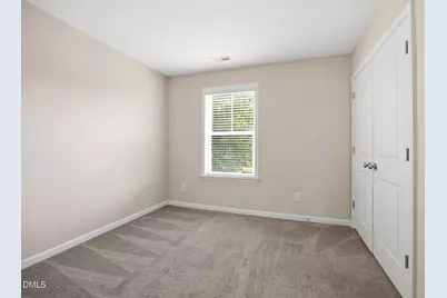 209 Royal Oak Lane, Garner, NC 27529 - Photo 21