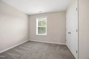 209 Royal Oak Ln, Garner, NC 27529 - Photo 21