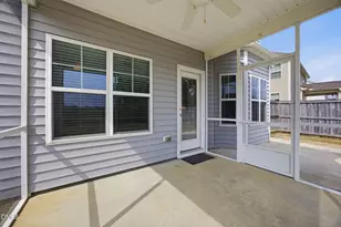 209 Royal Oak Ln, Garner, NC 27529 - Photo 35