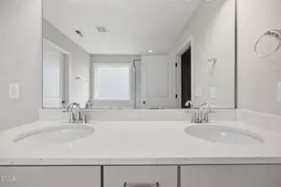 209 Royal Oak Ln, Garner, NC 27529 - Photo 27