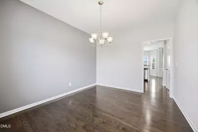 209 Royal Oak Lane, Garner, NC 27529 - Photo 19