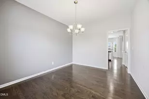 209 Royal Oak Ln, Garner, NC 27529 - Photo 19
