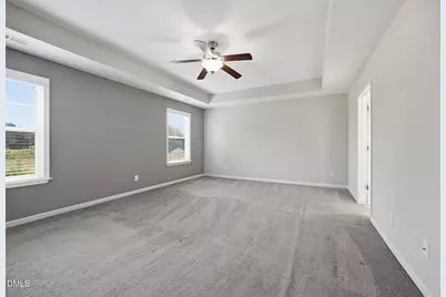 209 Royal Oak Lane, Garner, NC 27529 - Photo 23