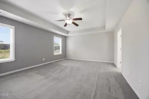 209 Royal Oak Ln, Garner, NC 27529 - Photo 23